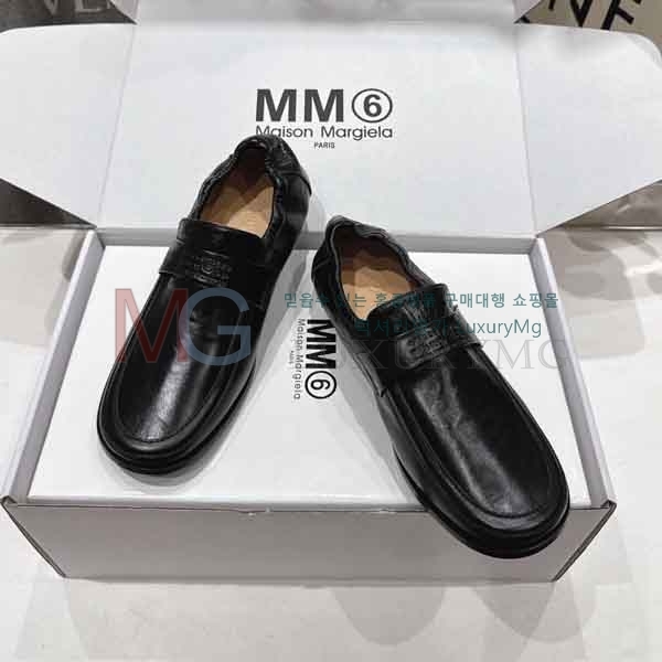 �̿�̿� ���� M7888022-1