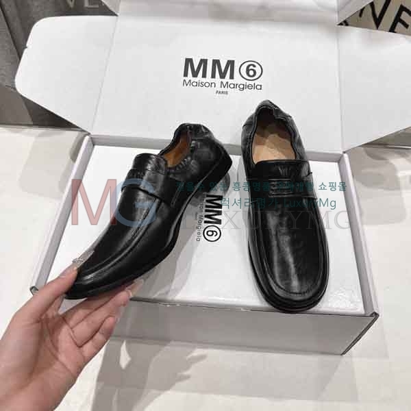 �̿�̿� ���� M7888022-1