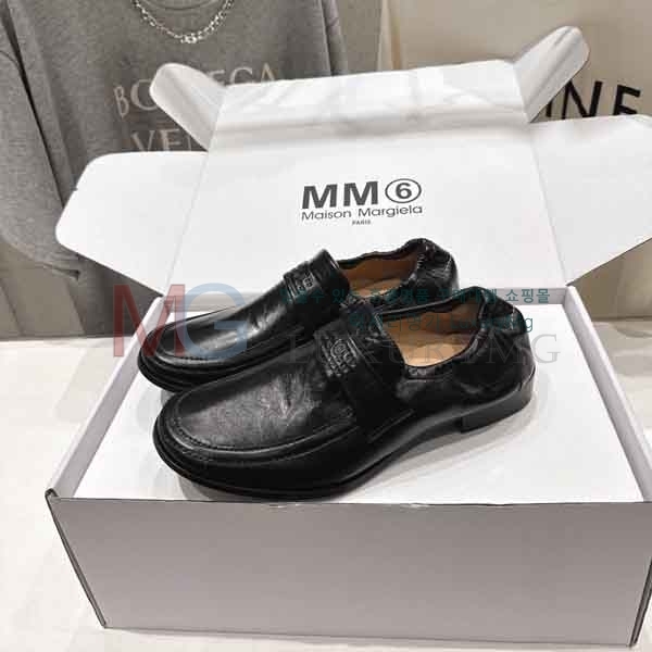 �̿�̿� ���� M7888022-1
