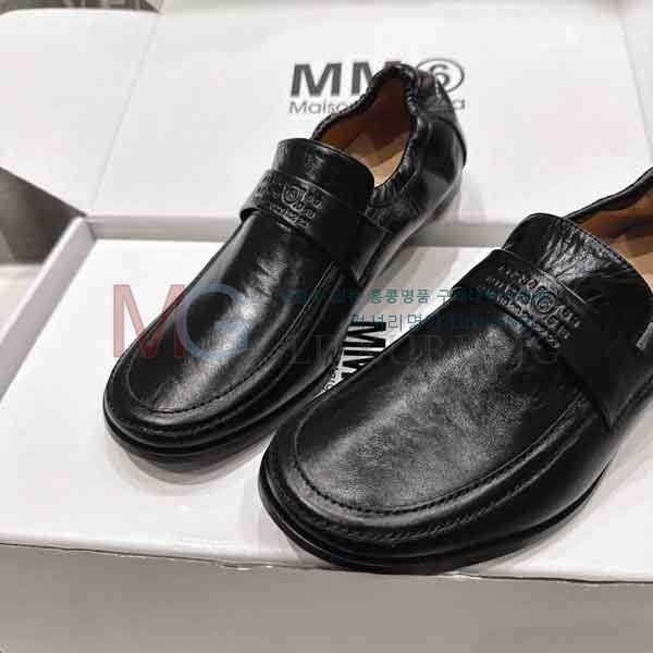 �̿�̿� ���� M7888022-1