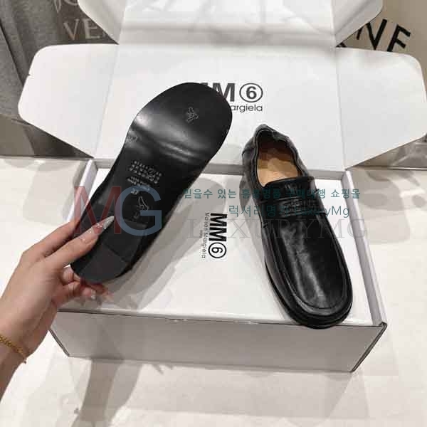 �̿�̿� ���� M7888022-1