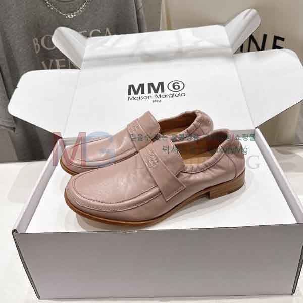 �̿�̿� ���� M7888022