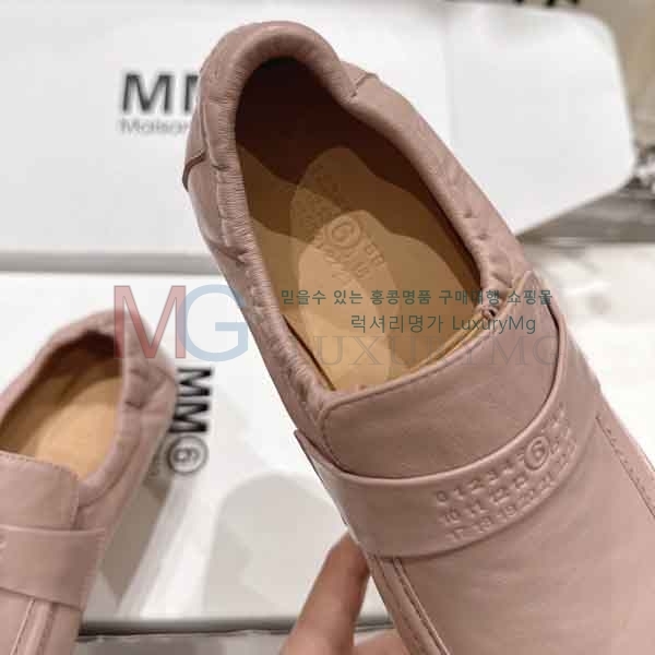 �̿�̿� ���� M7888022