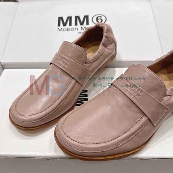 �̿�̿� ���� M7888022