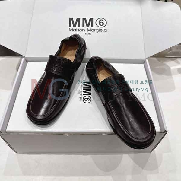 �̿�̿� ���� M7888022-3