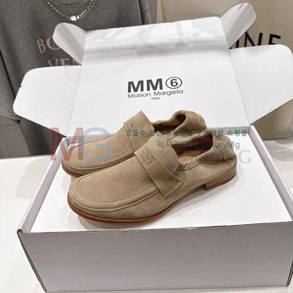 �̿�̿� ���� M7888022-2