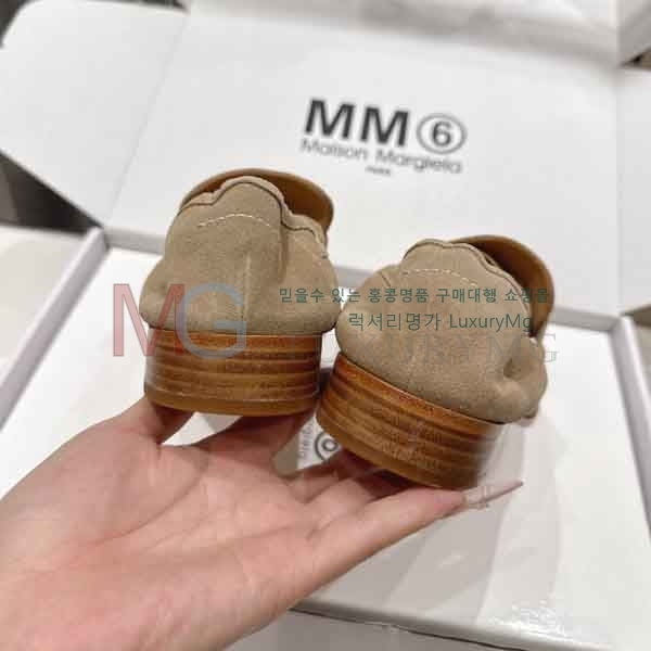 �̿�̿� ���� M7888022-2