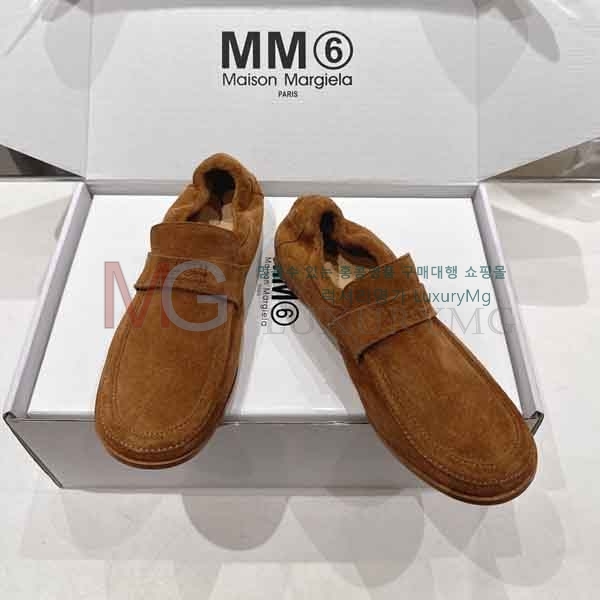 �̿�̿� ���� M7888022-4