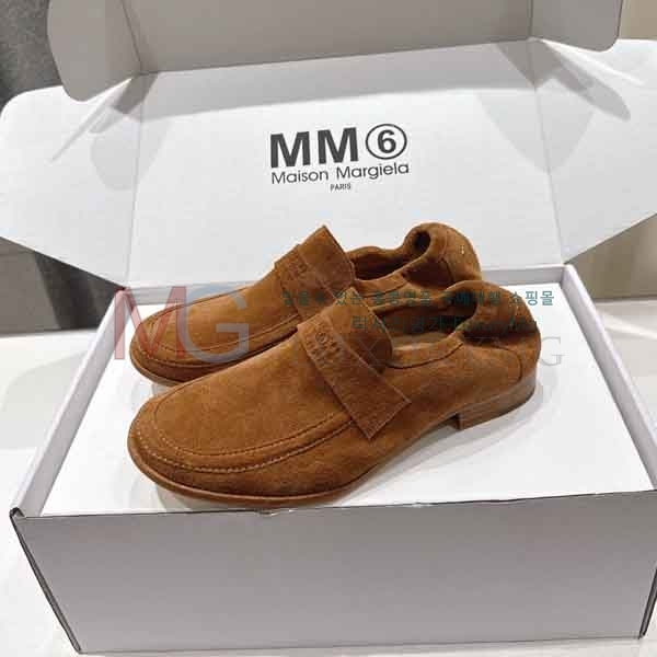 �̿�̿� ���� M7888022-4