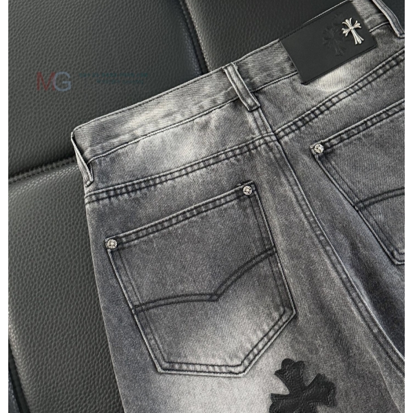 ���� ũ������ û���� 23435620-2