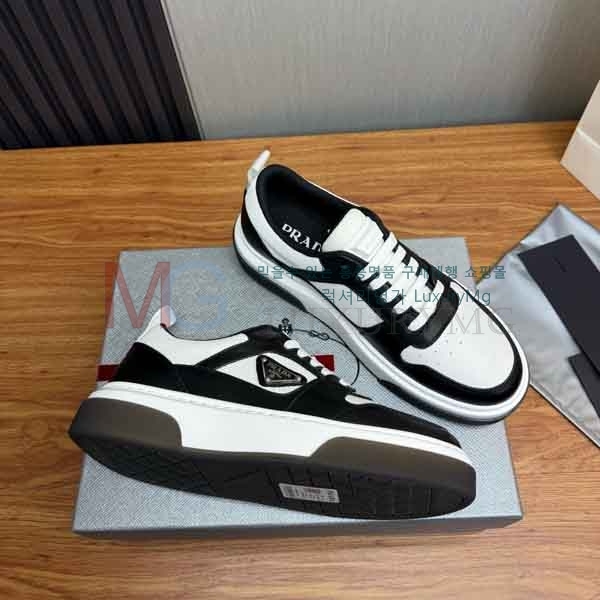 ���� ����� ����Ŀ�� P600021