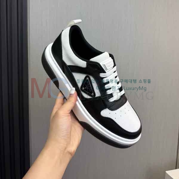 ���� ����� ����Ŀ�� P600021