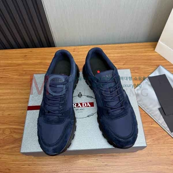 ���� ����� ����Ŀ�� P600021-4