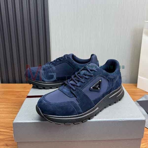 ���� ����� ����Ŀ�� P600021-4