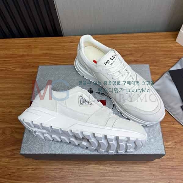 ���� ����� ����Ŀ�� P600021-3