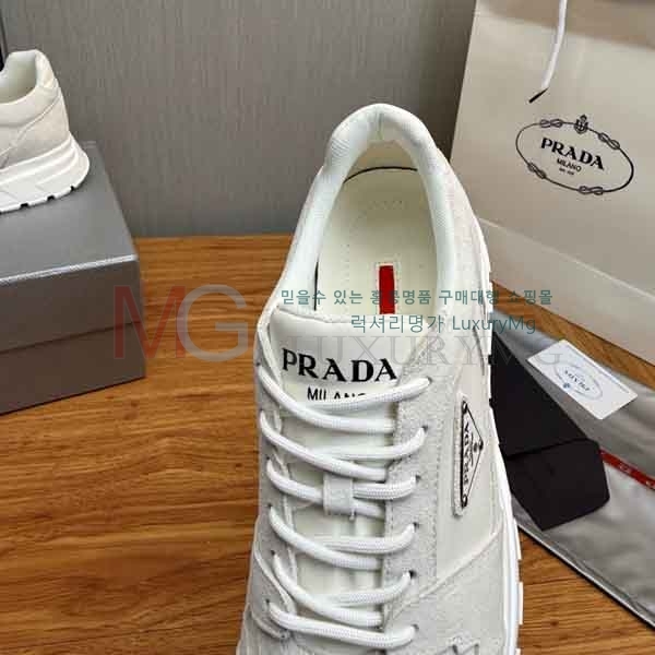 ���� ����� ����Ŀ�� P600021-3