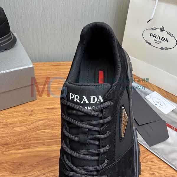 ���� ����� ����Ŀ�� P600021-5