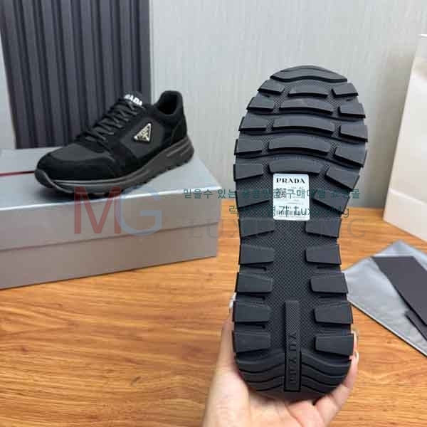 ���� ����� ����Ŀ�� P600021-5