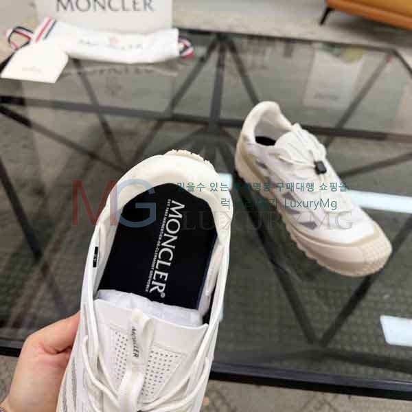 ���� ��**�� ����Ŀ�� M2N6603-4