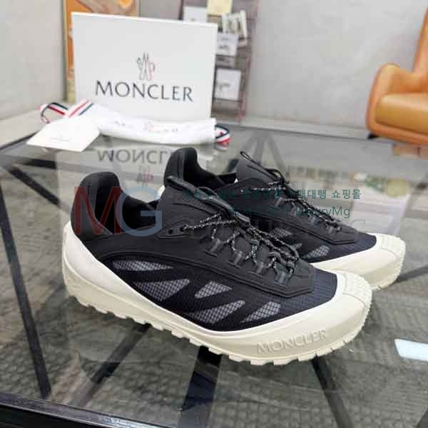 ���� ��**�� ����Ŀ�� M2N6603-7
