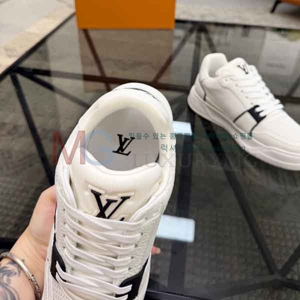 ���� ����*�� ����Ŀ�� L2330621-3