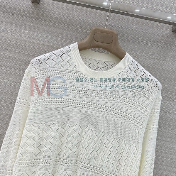 ���� ��� ��Ʈ ����Ƽ DO4325206-4