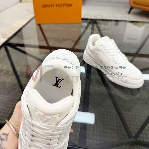 ���� ����*�� ����Ŀ�� L2330621-4