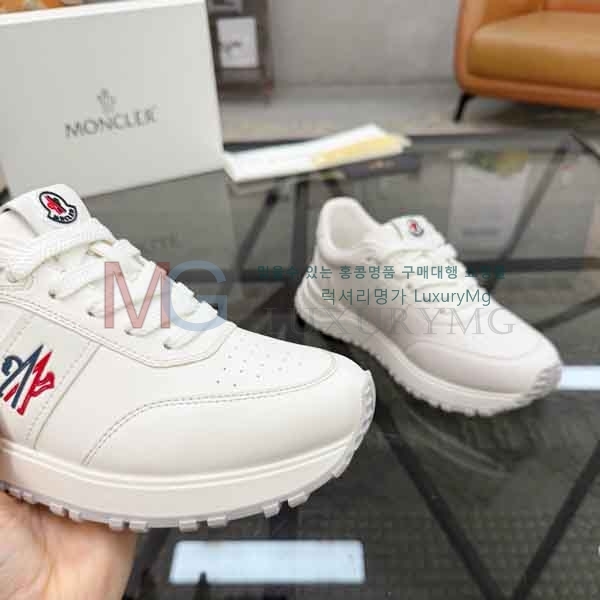 ���� ��**�� ����Ŀ�� M211905-1