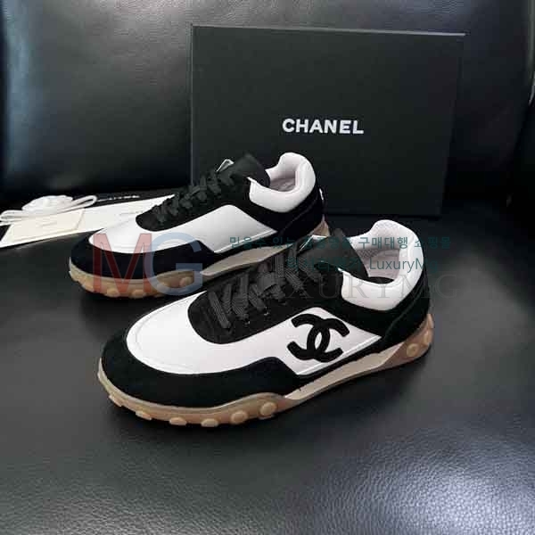 ���� ��* ����Ŀ�� AB544021