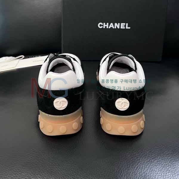 ���� ��* ����Ŀ�� AB544021