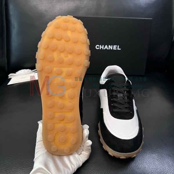 ���� ��* ����Ŀ�� AB544021