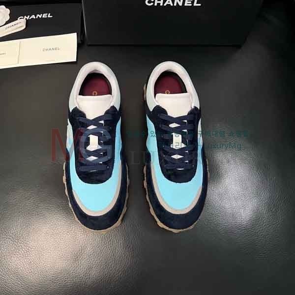 ���� ��* ����Ŀ�� AB544021-2