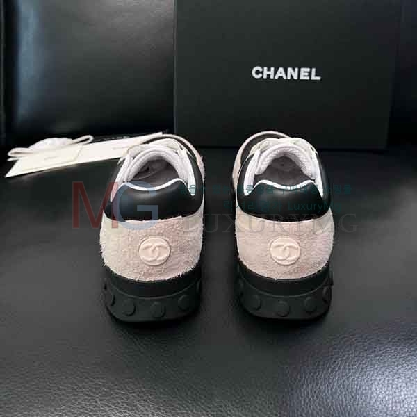 ���� ��* ����Ŀ�� AB544021-1