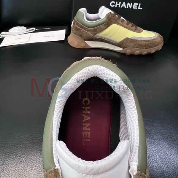 ���� ��* ����Ŀ�� AB544021-4