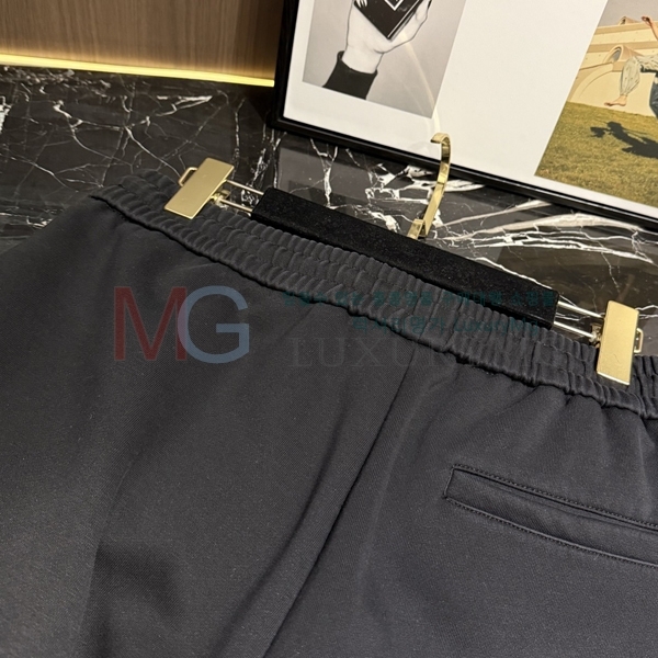 ���� ũ������ �ݹ��� 23435876