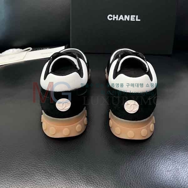 ���� ��* ����Ŀ�� AB544021-3