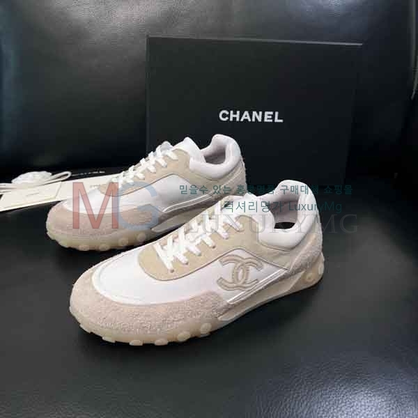 ���� ��* ����Ŀ�� AB544021-5