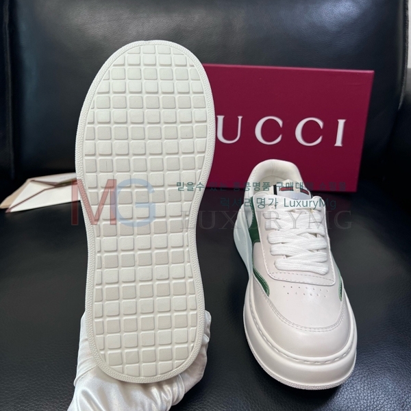 ���� ���� ����Ŀ�� GU7990628