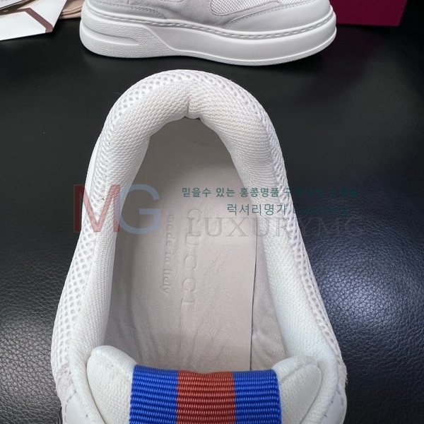 ���� ���� ����Ŀ�� GU7990628-1