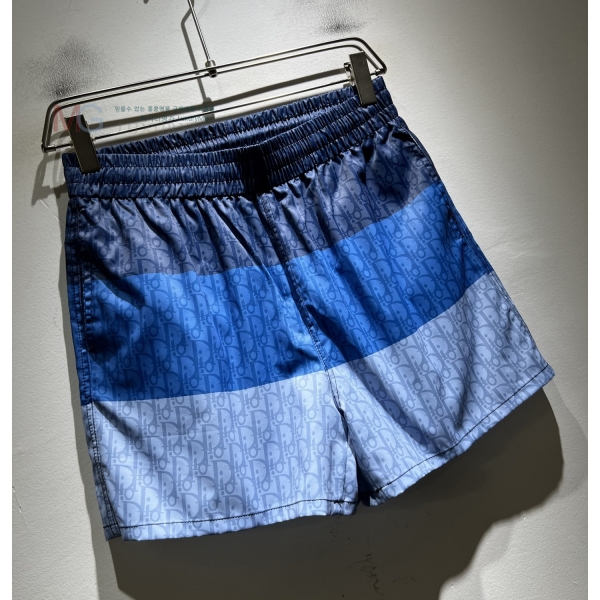 ���� ��� �ݹ��� 23435879