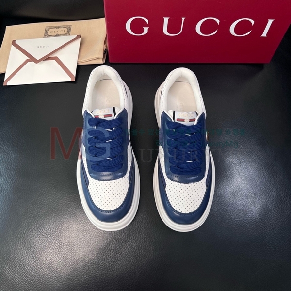 ���� ���� ����Ŀ�� GU7990628-4