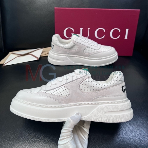 ���� ���� ����Ŀ�� GU7990628-3
