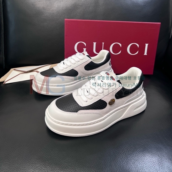 ���� ���� ����Ŀ�� GU7990628-5