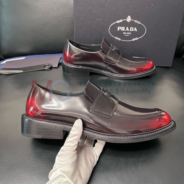 ���� ����� ���� PA5000621-1