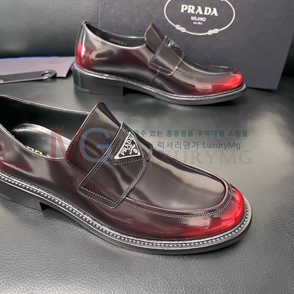 ���� ����� ���� PA5000621-1
