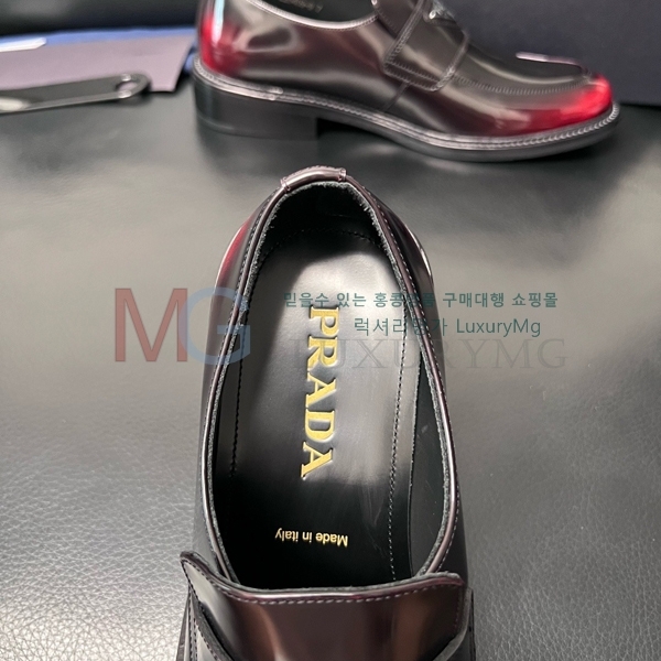 ���� ����� ���� PA5000621-1