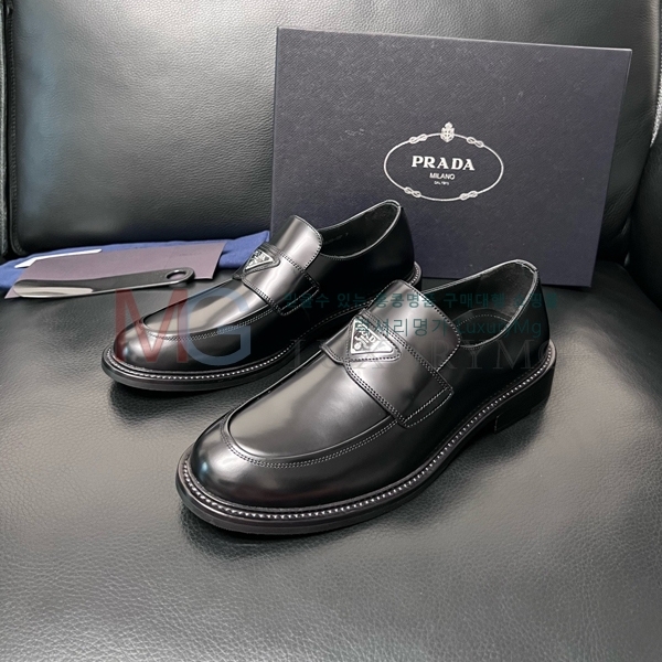 ���� ����� ���� PA5000621