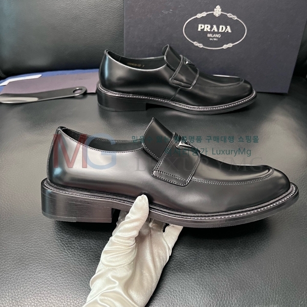���� ����� ���� PA5000621