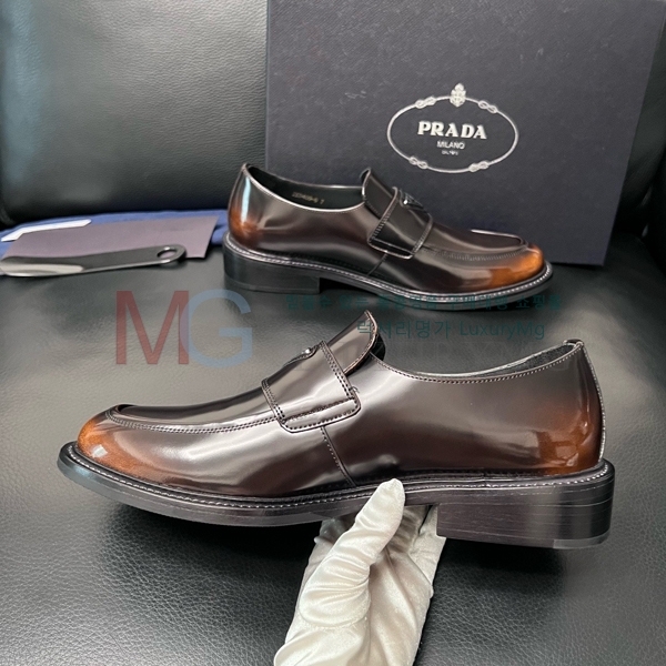 ���� ����� ���� PA5000621-2
