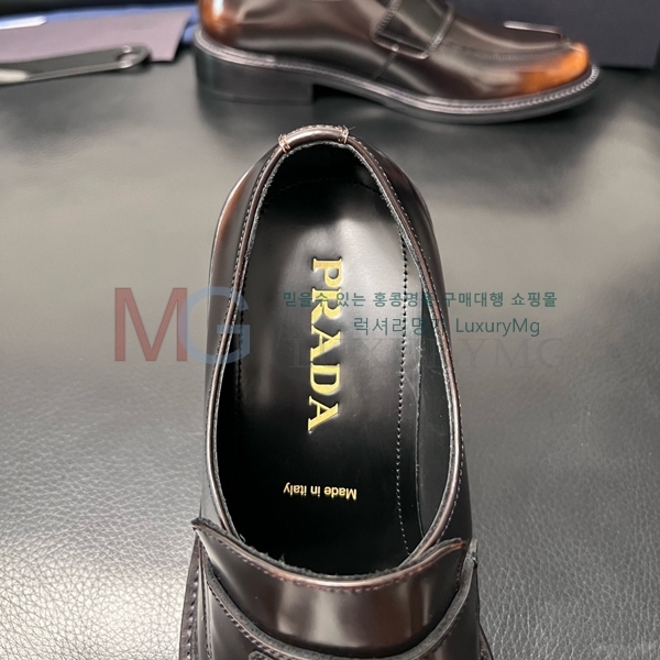 ���� ����� ���� PA5000621-2